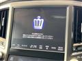 2014 Toyota Crown Hybrid