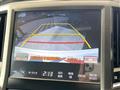 2014 Toyota Crown Hybrid