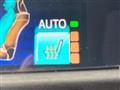 2014 Toyota Crown Hybrid