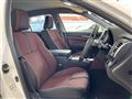 2014 Toyota Crown Hybrid