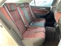 2014 Toyota Crown Hybrid