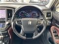 2014 Toyota Crown Hybrid