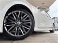 2014 Toyota Crown Hybrid
