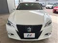 2014 Toyota Crown Hybrid
