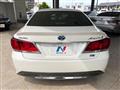 2014 Toyota Crown Hybrid
