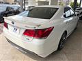 2014 Toyota Crown Hybrid