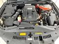 2014 Toyota Crown Hybrid