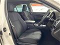 2016 Toyota Crown Hybrid