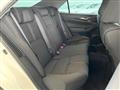 2016 Toyota Crown Hybrid