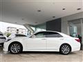 2016 Toyota Crown Hybrid
