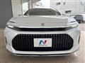 2024 Toyota Crown