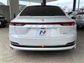 2024 Toyota Crown
