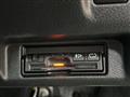 2008 Nissan Skyline
