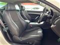 2008 Nissan Skyline
