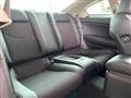 2008 Nissan Skyline