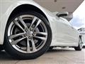 2008 Nissan Skyline