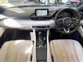 2019 Mazda Atenza