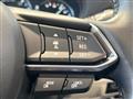 2019 Mazda Atenza