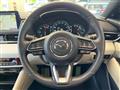 2019 Mazda Atenza