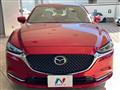 2019 Mazda Atenza
