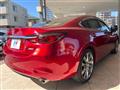 2019 Mazda Atenza