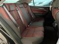 2015 Toyota Crown