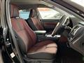 2015 Toyota Crown