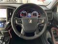 2015 Toyota Crown
