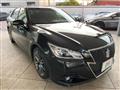 2015 Toyota Crown