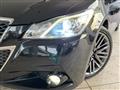 2015 Toyota Crown