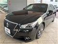 2015 Toyota Crown