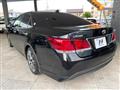 2015 Toyota Crown