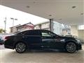 2015 Toyota Crown