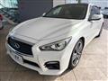 2014 Nissan Skyline