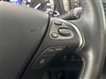 2011 Nissan Fuga