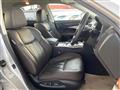 2011 Nissan Fuga