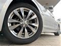 2011 Nissan Fuga