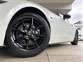 2021 Mazda Roadster