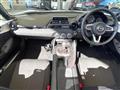 2022 Mazda Roadster
