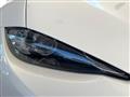 2022 Mazda Roadster