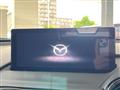 2024 Mazda Roadster