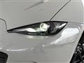 2024 Mazda Roadster