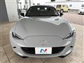 2024 Mazda Roadster