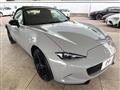 2024 Mazda Roadster