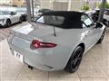 2024 Mazda Roadster