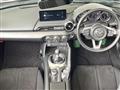 2025 Mazda Roadster