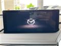 2025 Mazda Roadster