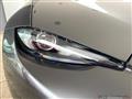 2025 Mazda Roadster