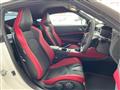 2025 Nissan Fairlady Z