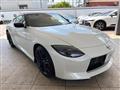 2025 Nissan Fairlady Z